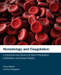 Hematology And Coagulation - Preview