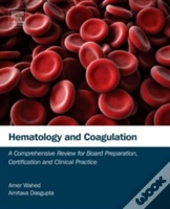 Hematology And Coagulation