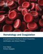 Hematology And Coagulation - Preview