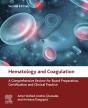 Hematology And Coagulation - Preview