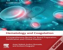 Hematology And Coagulation