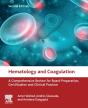 Hematology And Coagulation - Preview