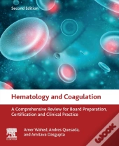 Hematology And Coagulation
