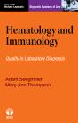 Hematology And Immunology - Preview