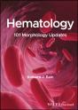 Hematology - Preview