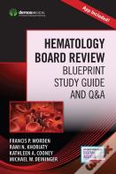 Hematology Board Review