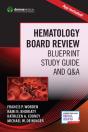 Hematology Board Review - Preview