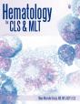 Hematology For Cls & Mlt - Preview