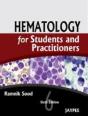 Hematology For Students And Practitioners - Preview