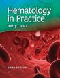 Hematology In Practice - Preview