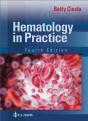 Hematology In Practice - Preview