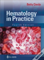 Capa do artigo Hematology In Practice