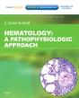 Hematology - Preview