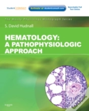Capa do artigo Hematology