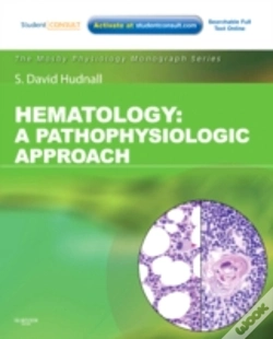 Capa do artigo Hematology