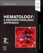 Hematology - Preview