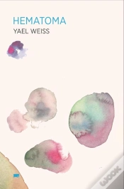 Capa do artigo Hematoma