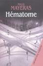 Hematome - Preview