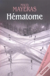 Hematome