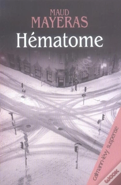 Capa do artigo Hematome