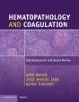 Hematopathology And Coagulation - Preview