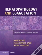 Capa do artigo Hematopathology And Coagulation
