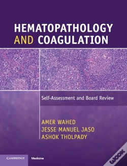 Capa do artigo Hematopathology And Coagulation