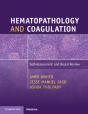 Hematopathology And Coagulation - Preview