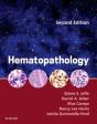 Hematopathology E-Book - Preview