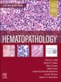 Hematopathology - E-Book - Preview