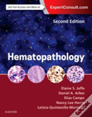 Hematopathology