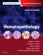 Hematopathology - Preview