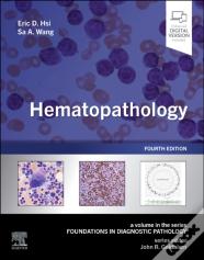Hematopathology