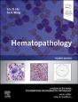 Hematopathology - Preview