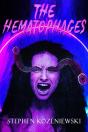 Hematophages - Preview