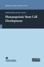 Hematopoietic Stem Cell Development - Preview