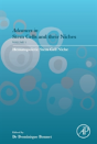 Hematopoietic Stem Cell Niche - Preview