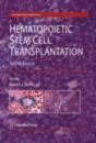 Hematopoietic Stem Cell Transplantation - Preview