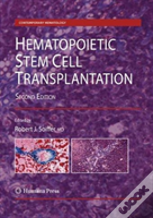 Hematopoietic Stem Cell Transplantation