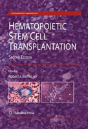 Hematopoietic Stem Cell Transplantation - Preview