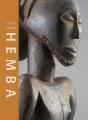 Hemba - Preview