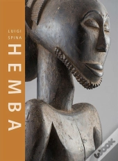 Hemba