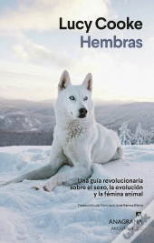 Hembras