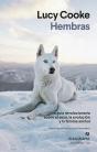 Hembras - Preview