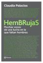 Hembrujas - Preview