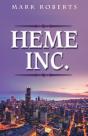Heme Inc. - Preview