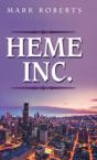 Heme Inc. - Preview