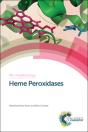 Heme Peroxidases - Preview