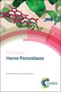 Heme Peroxidases - Preview