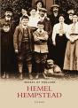 Hemel Hempstead - Preview